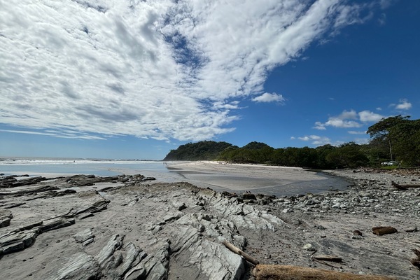 Strandtücher