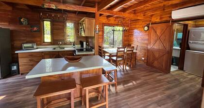 Doll's House. Samara mats