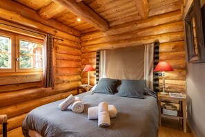 4 chambres, bureau, fer et planche à repasser, Wi-Fi gratuit