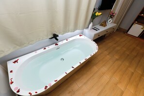 Panoramic Double Room (Pyramids View) | Terrace/patio