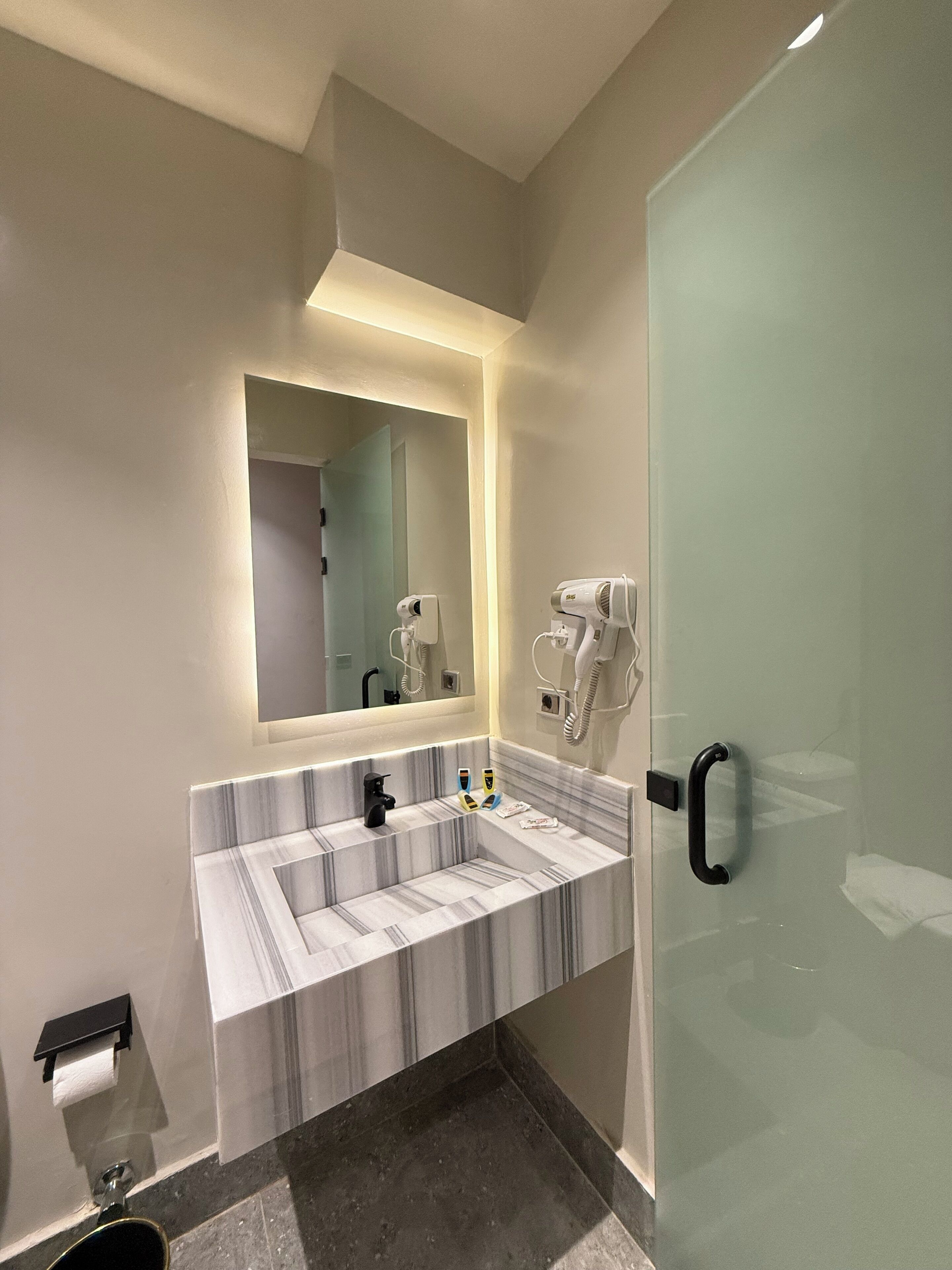 Banyo
