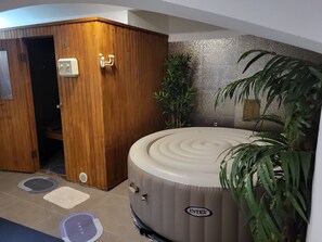 Wellness
