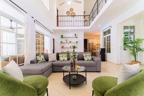 Nicht klassifiziertes Bild, 2 von 96, Schaltfläche