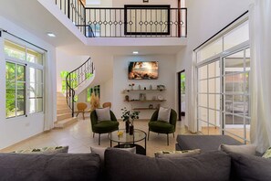 Nicht klassifiziertes Bild, 5 von 96, Schaltfläche