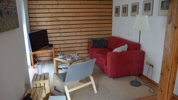 Smart-TV, Computerbildschirme