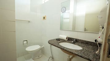 Kamar mandi
