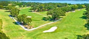 Casa Turner – Casa Familiar Moderna Cerca de Legoland Florida