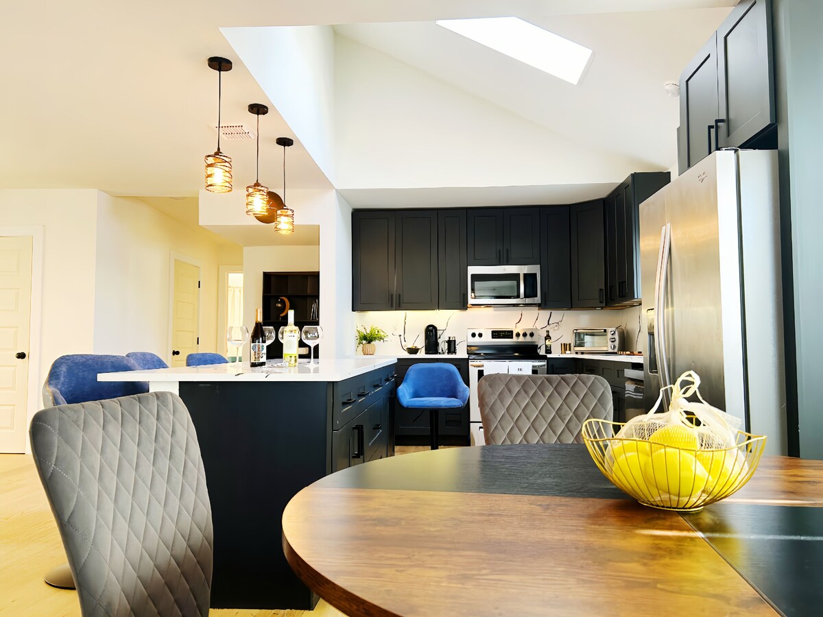 Photo 19 of Charming Home Near Downtown & SXSW Hotspots