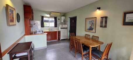 Pasti. Apartamento Centrico, Una habitacion Doble Ideal para Parejas