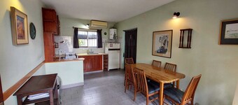 Apartamento Centrico, Una habitacion Doble Ideal para Parejas