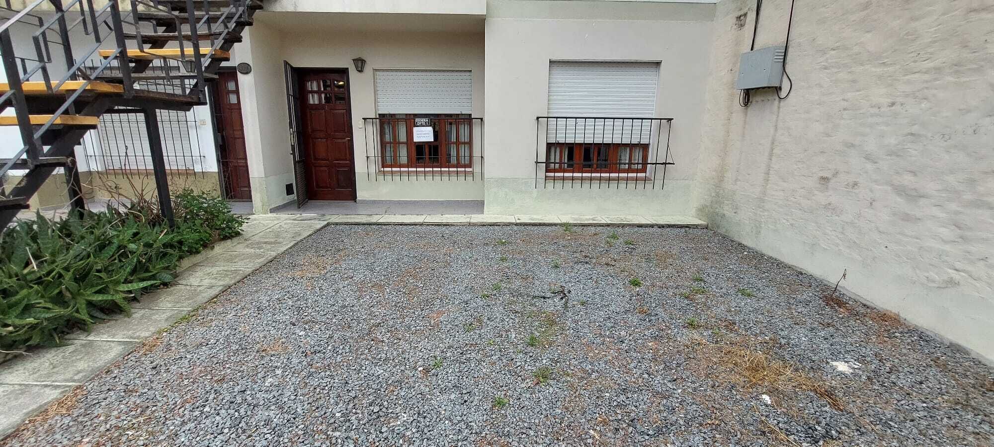 Detalle exterior