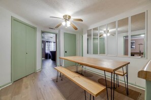 Niet-geclassificeerde afbeelding, 2 van 29, knop