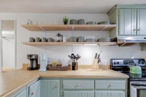 Niet-geclassificeerde afbeelding, 5 van 29, knop