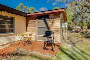 Uklassifisert bilde, 4 av 29, knapp