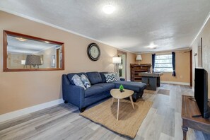 Uklassifisert bilde, 3 av 29, knapp