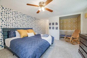 Uklassifisert bilde, 5 av 29, knapp