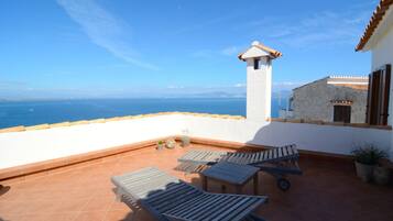 Biệt thự | Chi tiết nội thất