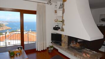 Biệt thự | Chi tiết nội thất