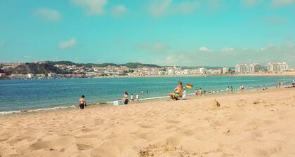 Alice's House, Private Pool, 7 km from Beach