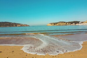 Praia