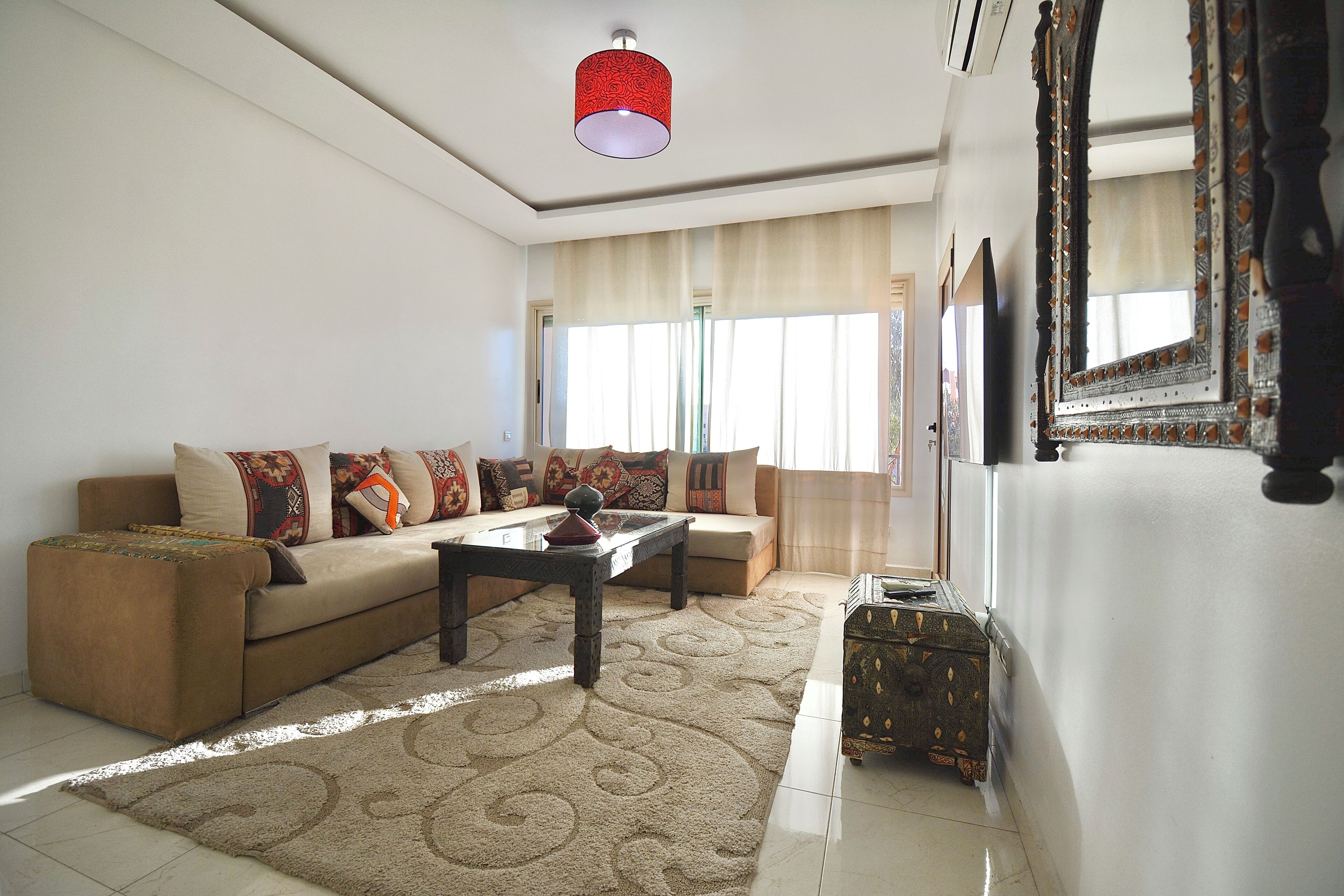 智能電視、書籍