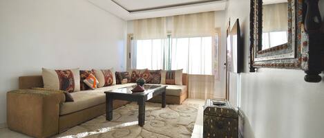 智能電視、書籍