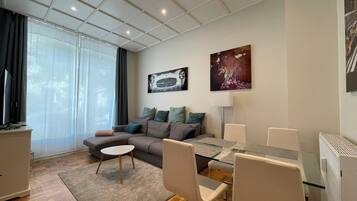 Smart-TV