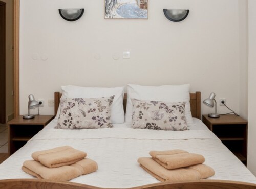 Apartments Božica - Studio