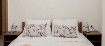 Apartments Božica - Studio