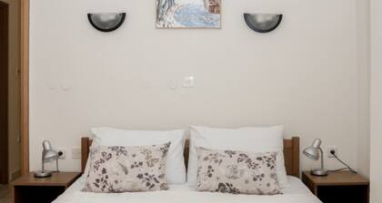 Apartments Božica - Studio
