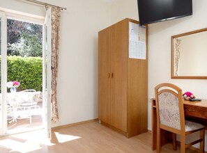 Interior - Apartments Božica - Studio (Vrboska)