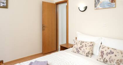 Apartments Božica - Studio