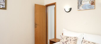 Apartments Božica - Studio
