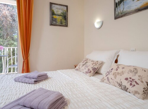 Apartments Božica - Studio
