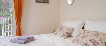 Apartments Božica - Studio