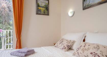 Apartments Božica - Studio