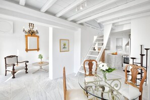 Servei de restauració