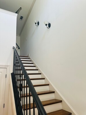 Interior - Charming 3-bedroom condo in Oxford!  (Oxford)