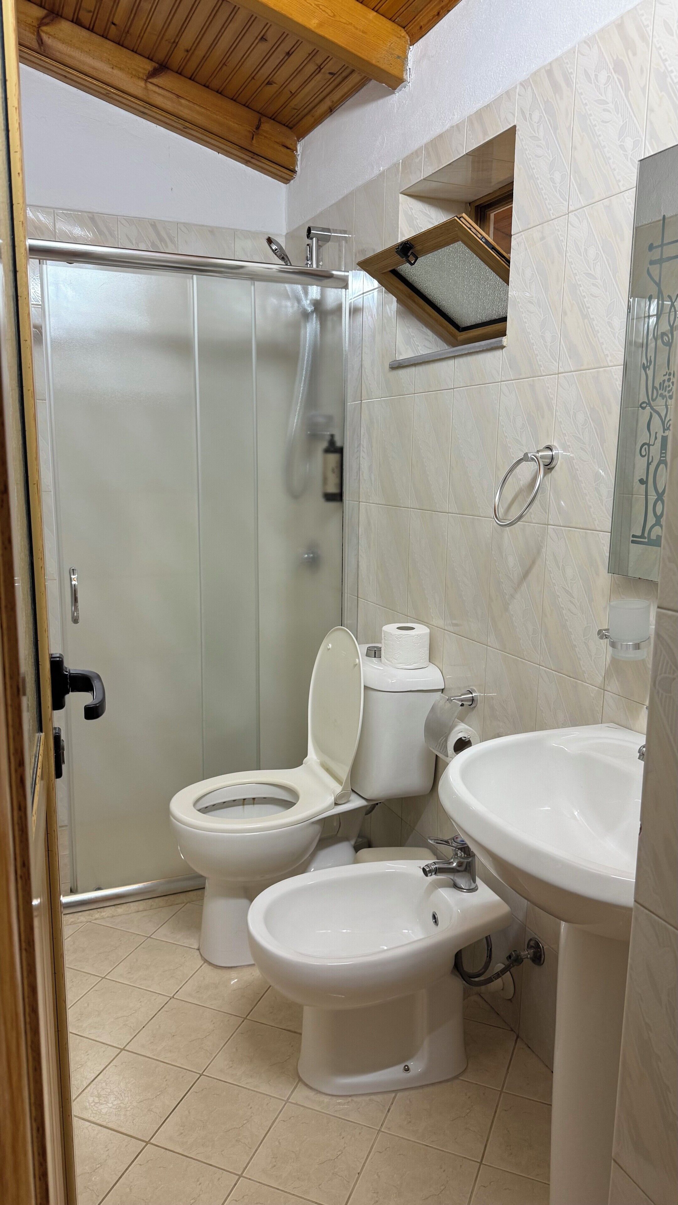 Photo - Hotel Ramosaco, Radhimë, Vlorë