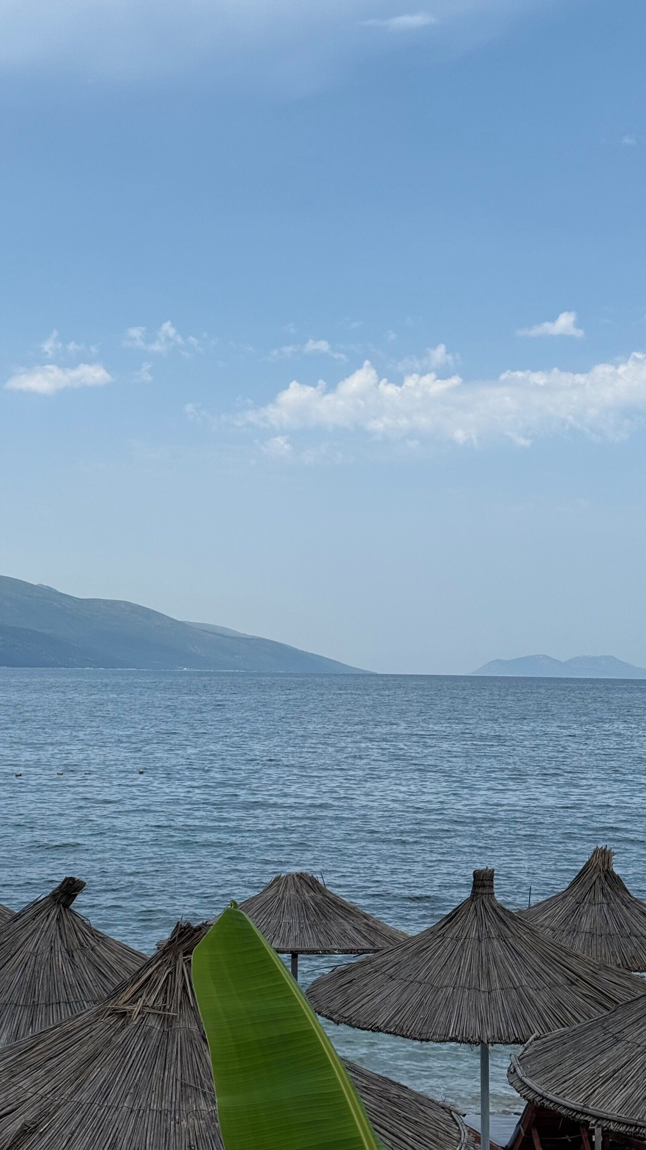 Photo - Hotel Ramosaco, Radhimë, Vlorë