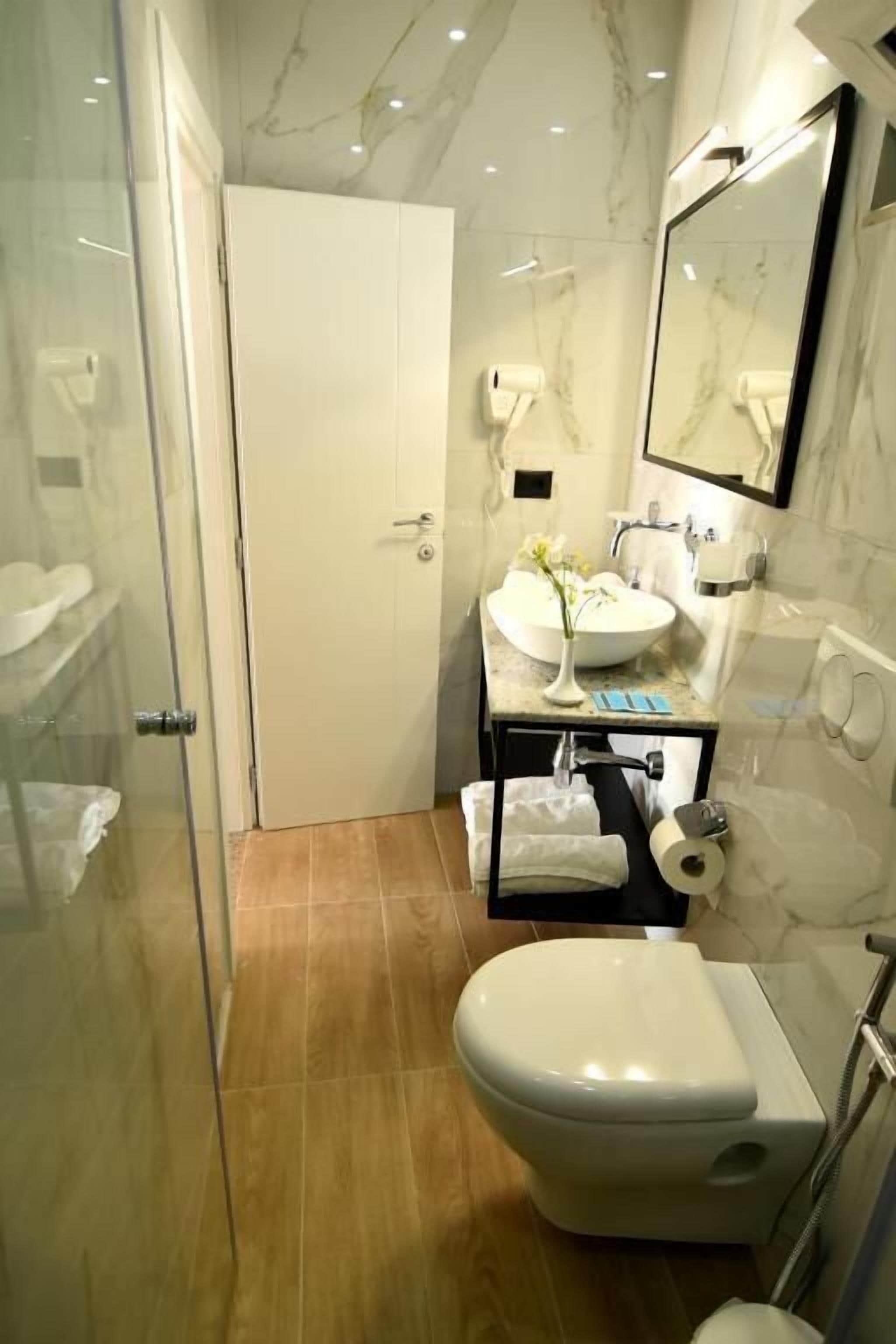 Photo - Hotel Ramosaco, Radhimë, Vlorë