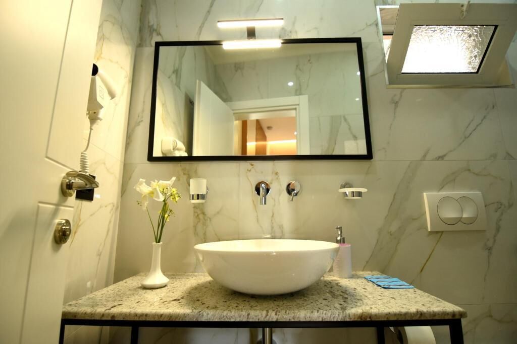 Photo - Hotel Ramosaco, Radhimë, Vlorë