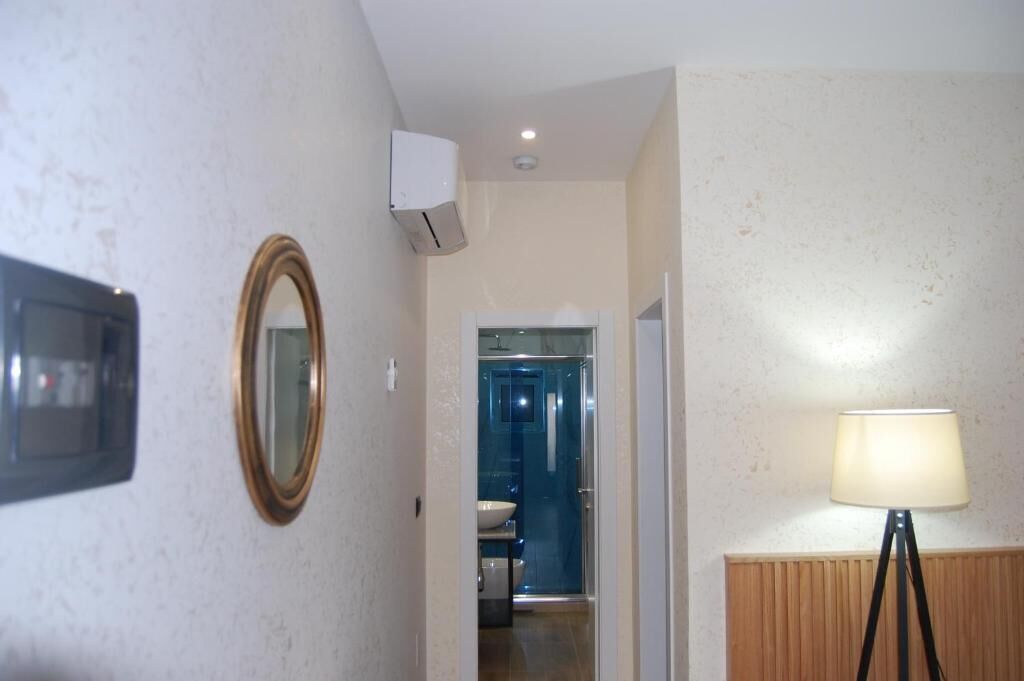 Photo - Hotel Ramosaco, Radhimë, Vlorë