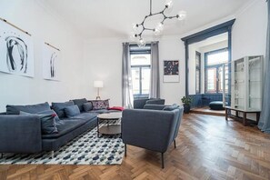 Sala d'estar