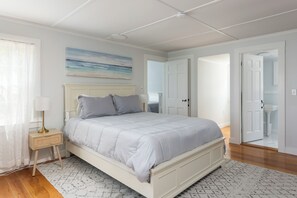 5 habitaciones, escritorio, tabla de planchar con plancha y wifi 