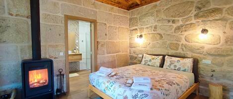 1 bedroom, Internet, bed sheets