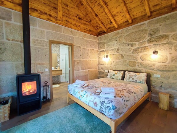 1 bedroom, Internet, bed sheets