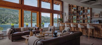 Puerto Manzano Boutique Hotel