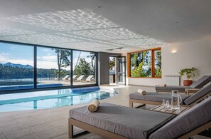 1 behandelingsruimte