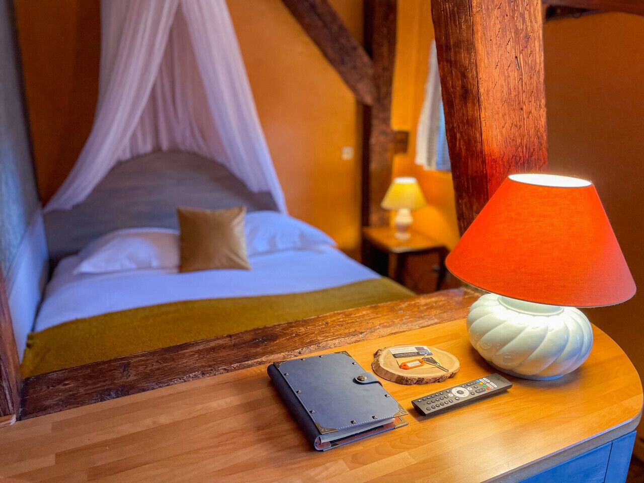 Kamer